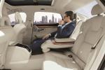 Volvo S90 T5 Inscription 2017 года (CN)